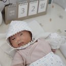 인천 송도 당일 설소대 시술이 가능한 소아과 [송도키즈소아청소년과의원] 32일 아기 시술