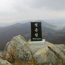 장안사4(주차장) 이미지