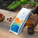 향긋농장 이미지