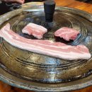 구이천왕 본점 이미지