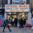 (주)줄서는집 이미지