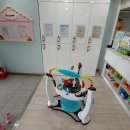 파장동 행정복지센터 문화취미실 | 수원시 파장동 행정복지센터 아이러브맘카페 방문 후기