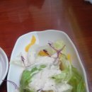 청운갈비 이미지