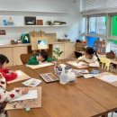 아뜰리에미술교습소 이미지