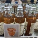 MUJI 무인양품 복숭아&amp;우롱티 내돈내산 솔직후기: 달콤한 복숭아와 고소한 우롱티 🍑