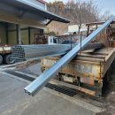 영서철강 이미지