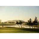 링크나인골프클럽 이미지