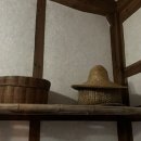 강골민박 이미지