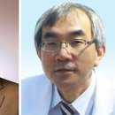 연세대학교 의학전문대학원 이미지