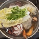 포천해신탕 | 여름에만 보양식 먹나요?사계절 내내 먹는 포천 해신탕 맛집 해품계