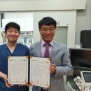 강남동물병원 이미지