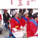 청소년공연장 이미지