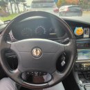 명진세차장 이미지