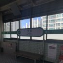 씨유 성수점 이미지