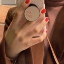 베이지버터(Beige Butter)