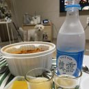 씨유 파주당동제일점 | [파주/문산] 배달음식 최애조합 엽떡에 명량 핫도그 가보자고 ~!