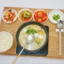 태진식품