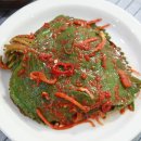 더조은반찬 이미지