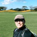 산록남로 이미지