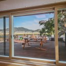 삼랑진팽나무펜션 이미지