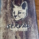 루니농장 | 모시 마테루니 커피 농장 투어 가격 및 후기, 아루샤 서벌 와일드 라이프 투어 가격, 서벌 와일드...