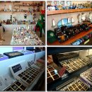 달콤한 상상 이미지