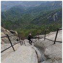 비봉하우스 이미지