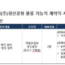 매일유업(주)경산공장 이미지