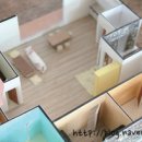 주식회사건축그룹건축사사무소 이미지