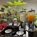 [필리핀 | 세부숙소] 크림슨리조트 1박 후기, 내돈내산