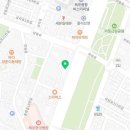 진도밧데리할인매장 이미지