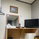 오색온천장 이미지