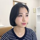 리엔케이헤어메이크업샵