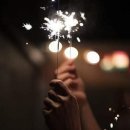 귀거래사 이미지