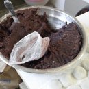 뉴욕제과 이미지