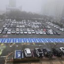 권선구청 이미지