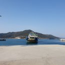 용초화장실 이미지