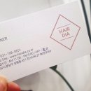 이명순미용실