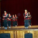 정의합기도 이미지