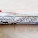 홍영식품(주) 이미지