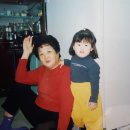 수진이네 이미지
