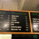 더크래프트버거 이미지