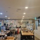 삼미설농탕