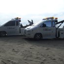 사하구-16 이미지