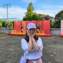 (주)블루밍엔터테인먼트 | 220918 아이유 콘서트 후기/IU 골든아워 막콘(일콘)/아이유 데뷔 14주년/잠실 주경기장 2층 시야