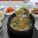 서교시장 이미지