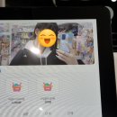 서구청소년수련관 청소년동아리방 | 블로그엔 없던 다이어리 모음집(1월+@)