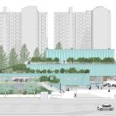 어울림공영주차장 이미지