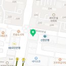 영피아노뮤직아카데미학원 이미지