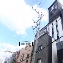 그레이191 호텔 이미지